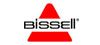 Bissell Cleaning Products
