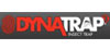 Dynatrap Insect Trapping Gear