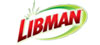 Libman Household Cleaning Supplies