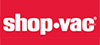 Shop-Vac Vacuuming Equipment & Supplies