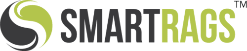 SmartRags