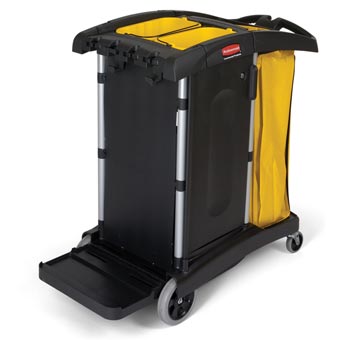 https://www.unoclean.com/Microfiber-Green-Floor-Surface-Cleaning-Systems/Rubbermaid-Commercial/Cleaning-Carts/Rubbermaid-9T73-HYGEN-Microfiber-Cleaning-Cart-002.jpg