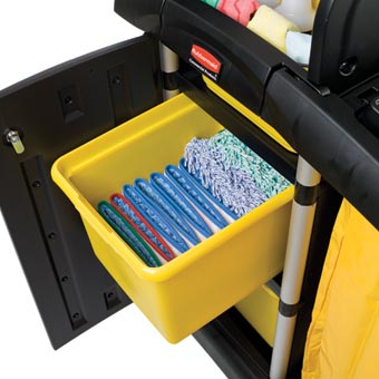 https://www.unoclean.com/Microfiber-Green-Floor-Surface-Cleaning-Systems/Rubbermaid-Commercial/Cleaning-Carts/Rubbermaid-9T75-HYGEN-Microfiber-High-Security-Cleaning-Cart-006.jpg
