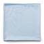 HYGEN Microfiber Glass & Mirror Cloth - Blue