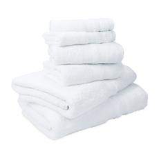 Monarch Guest and Bath Towels