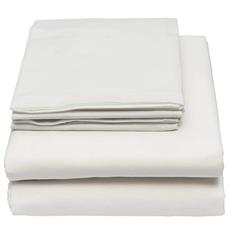 Monarch Lulworth Bed Linens