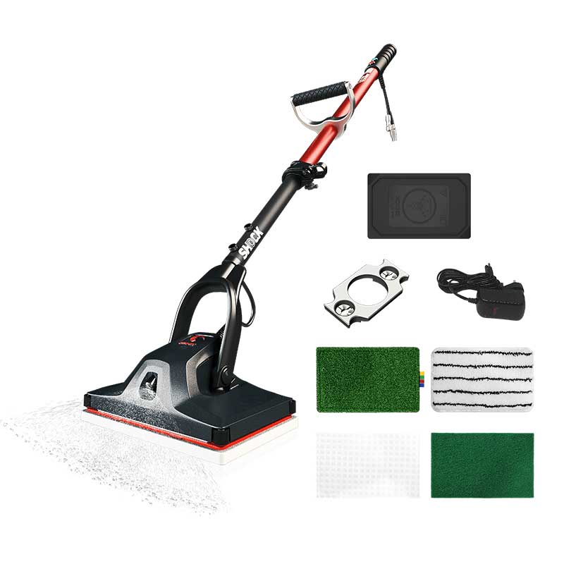 https://www.unoclean.com/Motor%20Scrubber/Med/msshockhh-motor-scrubber-floor-cleaning-machine.jpg