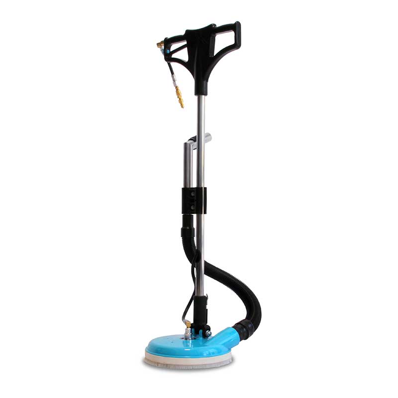 https://www.unoclean.com/Mytee/Additional/my8904-spinner-tile-grout-cleaning-tool_3.jpg