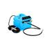 Mytee Hot Turbo 240-120 In-Line Portable Water Heater - 2400 Watt