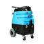 Mytee 7000DX Flood Hog Flood Extractor - 3-Stage Vacuum Motor - 12 Gallon