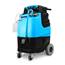 myltd5-speedster-carpet-extractor