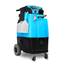 myltd5-speedster-carpet-extractor