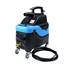 mys-300-tempo-upholstery-detailer-spot-extractor