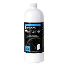 Mytee 3601 Box Extractor System Maintainer - (4) 1 qt. Bottles