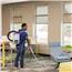pt-107714-3-quart-commercial-backpack-vacuum_11