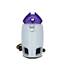 pt-107714-3-quart-commercial-backpack-vacuum_8