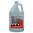 Nilodor CERTIFIED Professional Strength Multi-Surface Cleaner