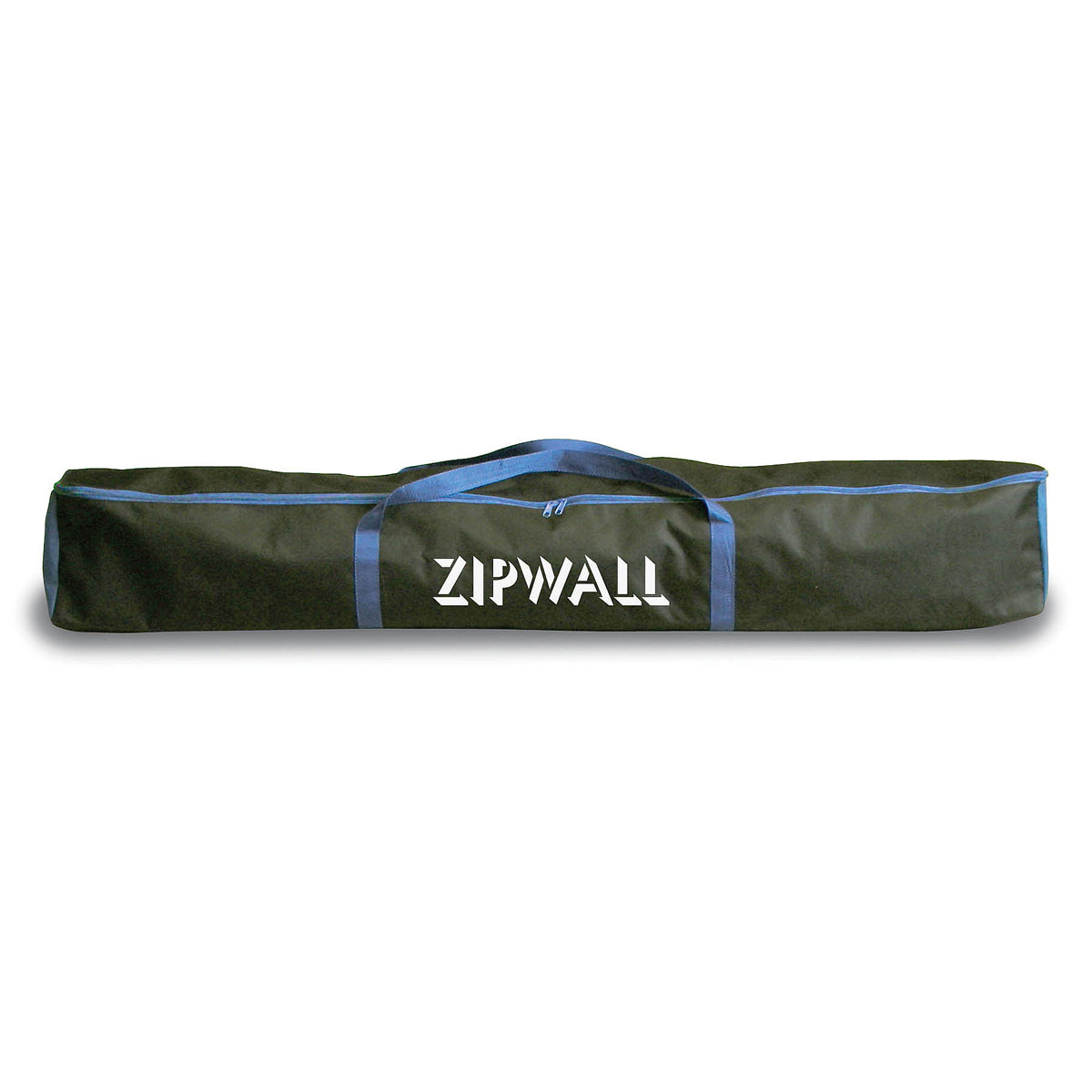 ZipWall® [CB1] Dust Wall Barrier Carry Bag