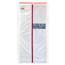 ZipWall KT20 Dust Barrier Temporary Wall System 2 Pack 20' Poles
