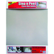 Step N Peel Refill Sheets - 24" x 30" 274410