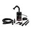 MetroVac Air Force® HandsFree™ Pet Dryer – Variable Speed Grooming Dryer met-114-583394