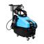 Mytee 1700 Focus Vapor Steamer – 115 PSI Continuous-Fill Steam Cleaner MY1700