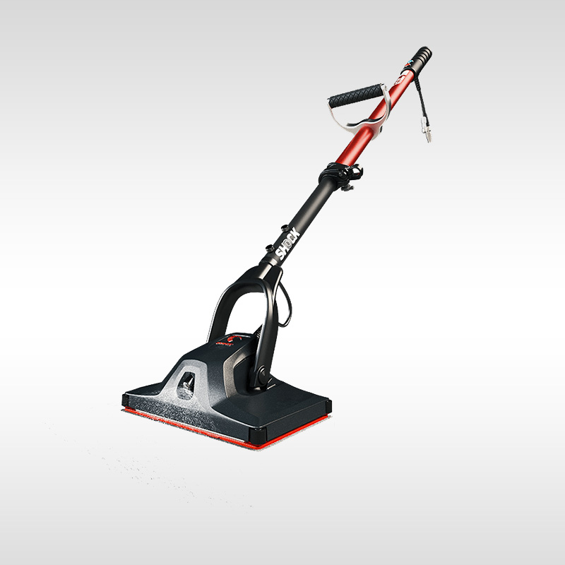 https://www.unoclean.com/floor-care-cleaning-products/equipment/hand-held-scrubbers.jpg