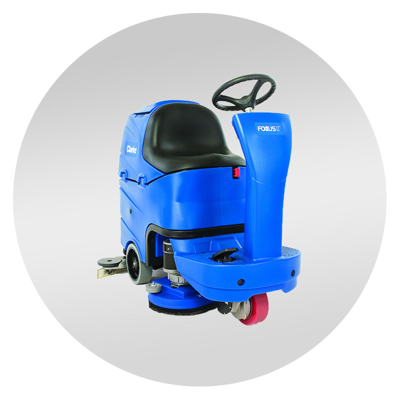 https://www.unoclean.com/floor-care-cleaning-products/equipment/ride-on-floor-scrubber-sub-nav.jpg