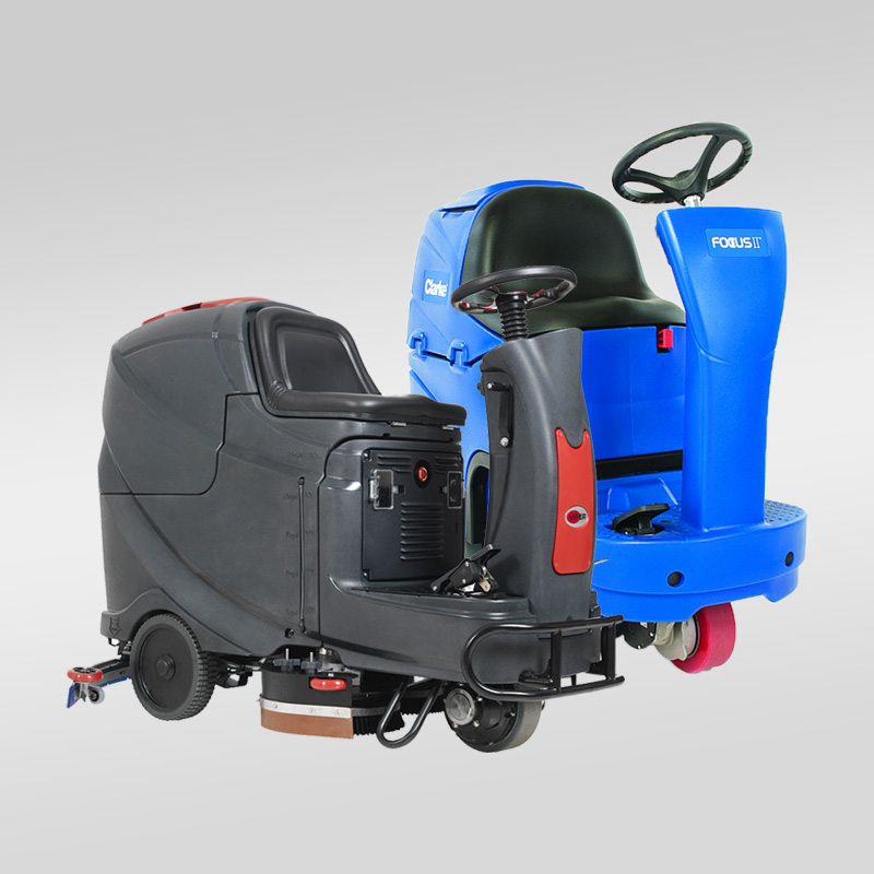 https://www.unoclean.com/floor-care-cleaning-products/equipment/ride-on-floor-scrubbers.jpg