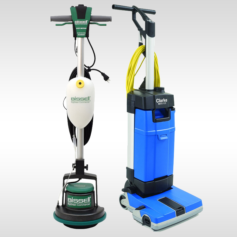 https://www.unoclean.com/floor-care-cleaning-products/equipment/small-area-floor-scrubbers.jpg