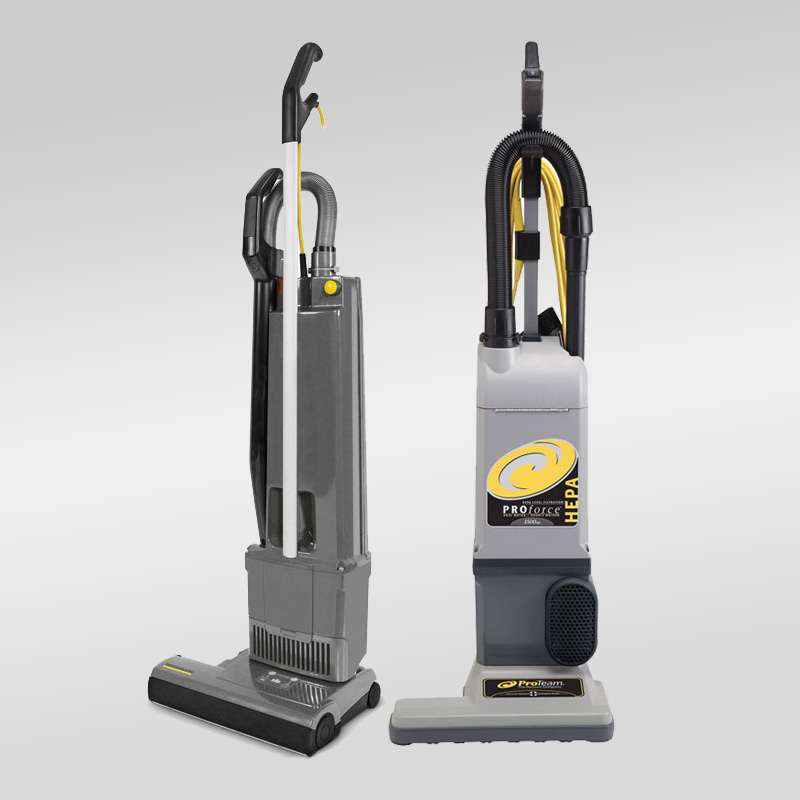 https://www.unoclean.com/floor-care-cleaning-products/equipment/upright-vacuum-cleaners.jpg