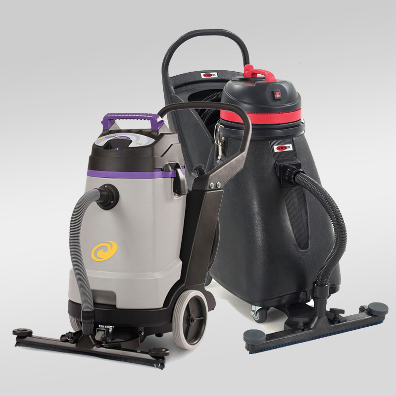 https://www.unoclean.com/floor-care-cleaning-products/equipment/wet-dry-vacuum-cleaners.jpg