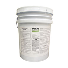 Eliminator Dual-Purpose Aquatic & Terrestriaal Herbicide - 5 Gallon Bucket AT-14500005-00