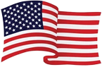 Made in USA