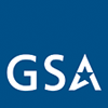 GSA Contract Holder
