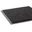 Eco-Step Wiper Mat, Charcoal - 36