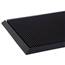 Mat-A-Dor Entrance/Scraper Mat, Black - 24