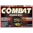 Small Roach Bait, 12 Baits per Pack DIA41910                                          