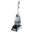 Commercial SteamVac Carpet Cleaner, Black HOOC3820