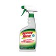 Heavy Duty Cleaner/Degreaser, Neutral - (12) 22 oz. Spray Bottles ITW26825                 