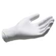 STERLING Nitrile Exam Gloves, Powder-free, Sterling Gray, X-Large KCC50709                                          