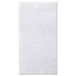 Eco-Pac Natural Interfolded Dry Waxed Paper Sheets, White, 500/Pack MCD5292                                           