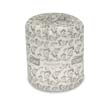 Premium Bath Tissue, 2-Ply, White, 4 x 3.75 Sheet, 460 Sheets/Roll TRKTM6511S               