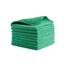 Rubbermaid HYGEN R-40 Green 16