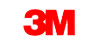 3M™ Commercial & Building Cleaning Products Facility Maintenance Products & Cleaning Chemicals