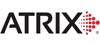 Atrix Products