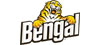 Bengal Home Insecticides
