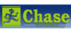 Chase Products