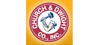 Church & Dwight Company