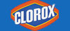 Clorox Professional Cleaning Products